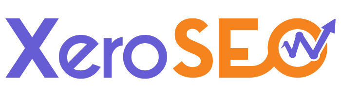 iLocal XeroSEO